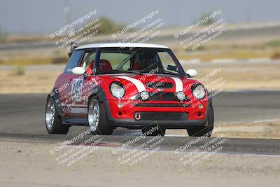 media/Sep-20-2025-Extreme Speed (Sat) [[1fcc23683c]]/Orange (Mid Intermediate)/Session 1 (Sunset)/